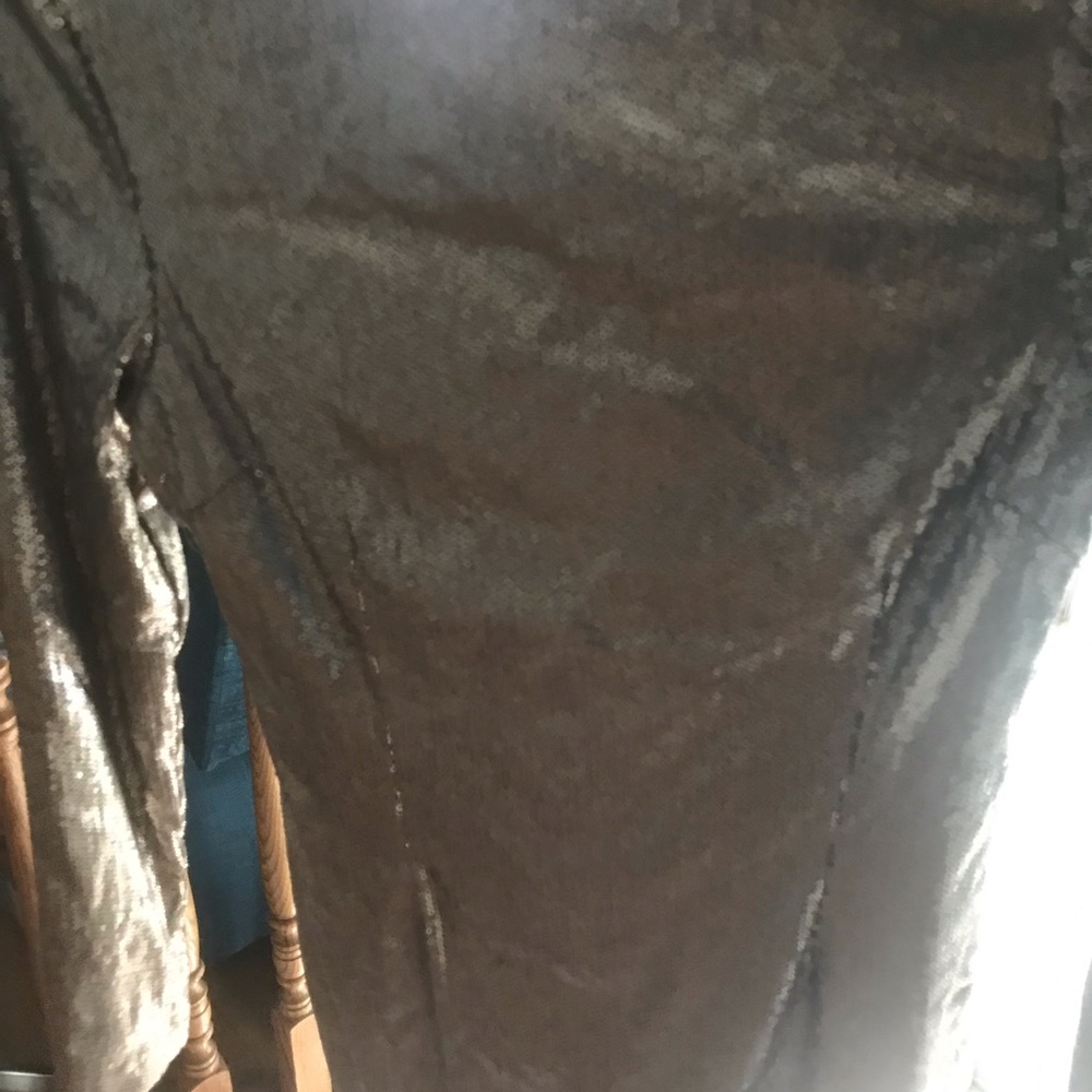 Beautiful Kardashian kollection dress